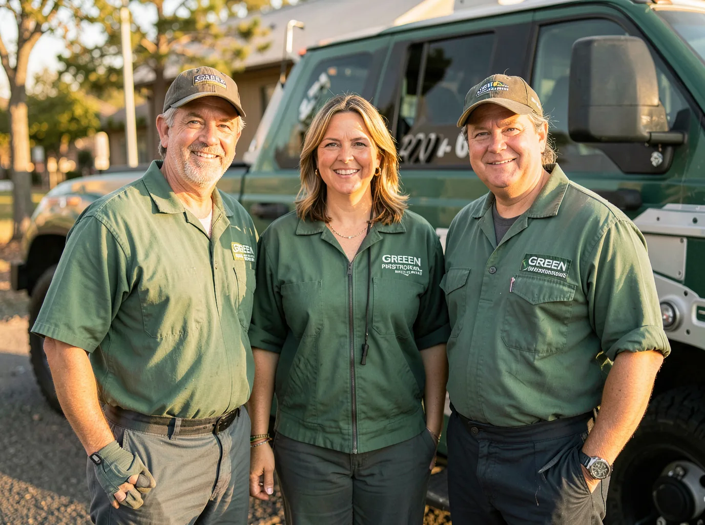 Water Damage Restoration company in Rand, CO