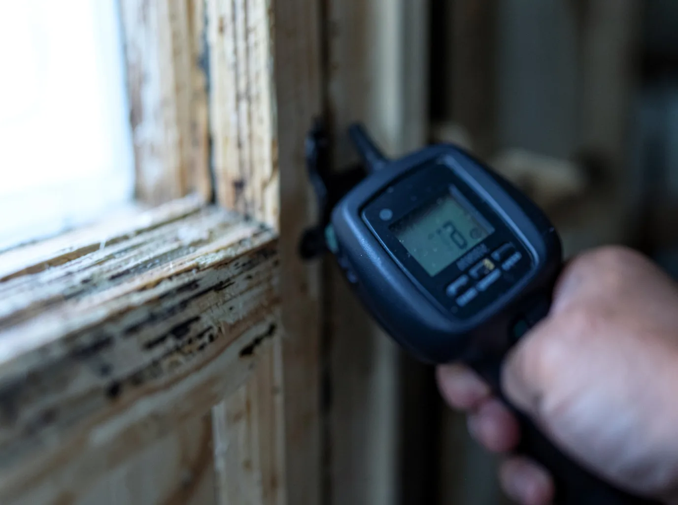 Water Damage Restoration Rand, CO FAQs